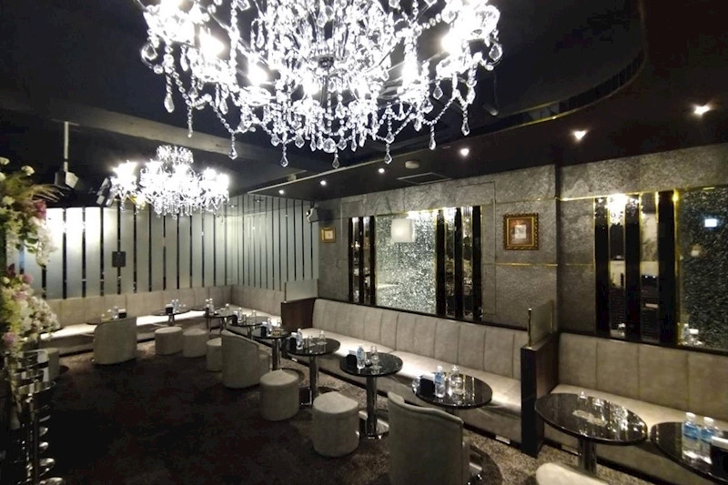 店内イメージスライダー-1