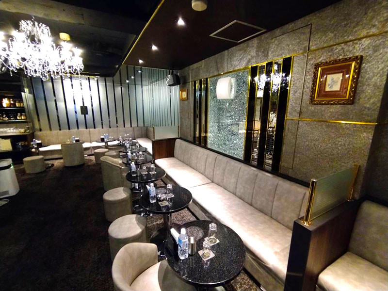 店内イメージスライダー-2