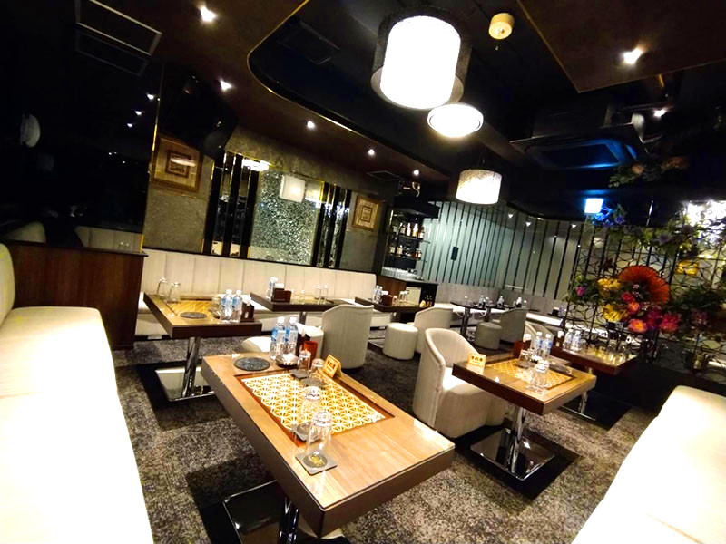 店内イメージスライダー-3