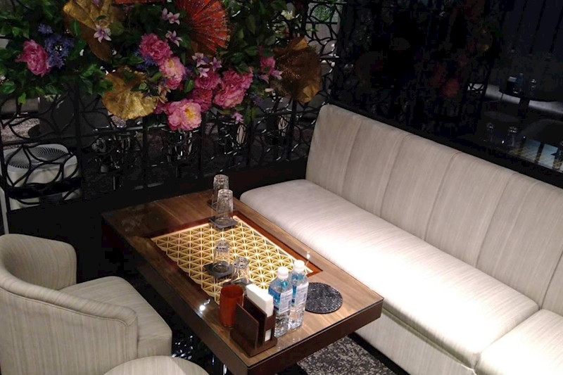 店内イメージスライダー-5